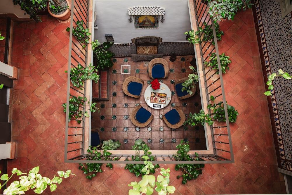 Hotel Boutique Casas De Santa Cruz Seville Exterior photo