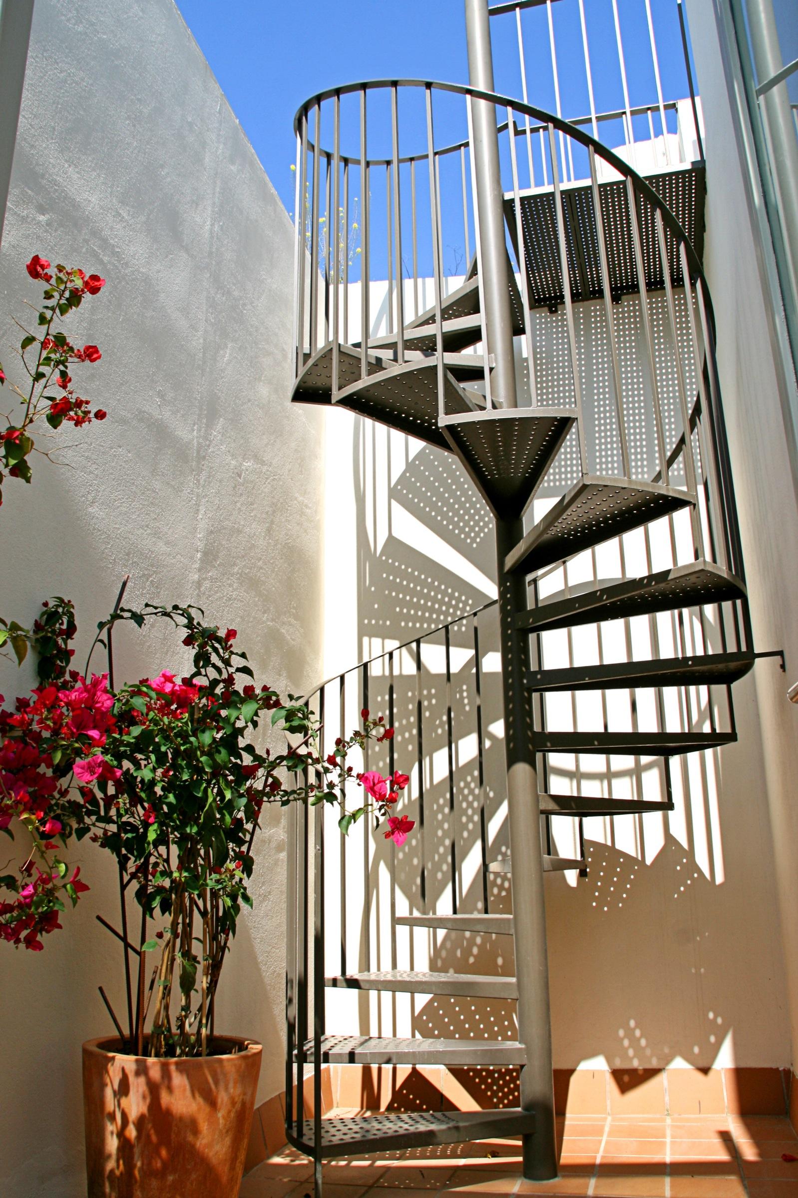 Hotel Boutique Casas De Santa Cruz Seville Interior photo
